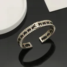シャネルブレスレット CHANEL 2024新作 ブレスレット