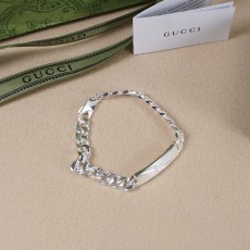 グッチブレスレット GUCCI 2024新作 ブレスレット