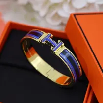 エルメスブレスレット HERMES 2024新作 ブレスレット