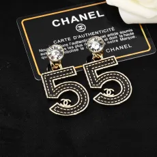 シャネルピアス CHANEL 2024新作 ピアス