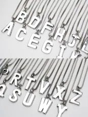 グッチネックレス GUCCI 2024新作 ネックレス