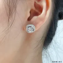 カルティエピアス CARTIER 2024新作 ピアス