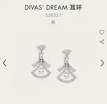 ブルガリピアス BVLGARI 2024新作 ピアス