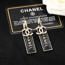 シャネルピアス CHANEL 2024新作 ピアス