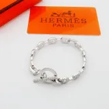 エルメスブレスレット HERMES 2024新作 ブレスレット
