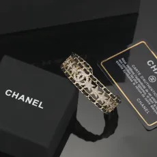 シャネルブレスレット CHANEL 2024新作 ブレスレット