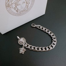 ヴェルサーチブレスレット Versace 2024新作 ブレスレット
