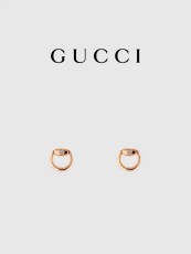 グッチピアス GUCCI 2024新作 ピアス