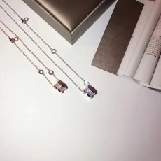 ブルガリネックレス BVLGARI 2024新作 ネックレス