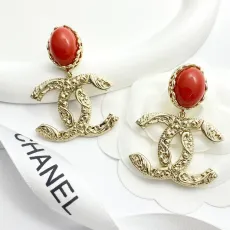 シャネルピアス CHANEL 2024新作 ピアス