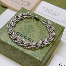 グッチブレスレット GUCCI 2024新作 ブレスレット