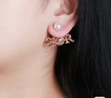 ディオールピアス DIOR 2024新作 ピアス
