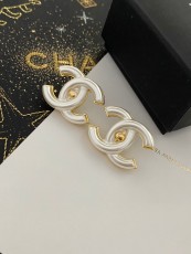 シャネルピアス CHANEL 2024新作 ピアス