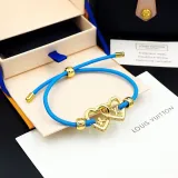 ルイヴィトンブレスレット LOUIS VUITTON 2024新作 ブレスレット