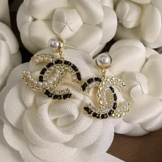 シャネルピアス CHANEL 2024新作 ピアス