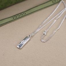 グッチネックレス GUCCI 2024新作 ネックレス