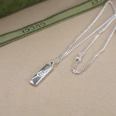 グッチネックレス GUCCI 2024新作 ネックレス