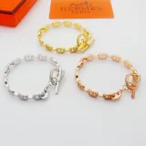 エルメスブレスレット HERMES 2024新作 ブレスレット