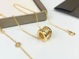 ブルガリネックレス BVLGARI 2024新作 ネックレス
