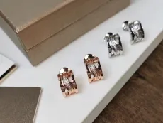 ブルガリピアス BVLGARI 2024新作 ピアス
