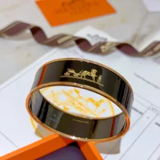 エルメスブレスレット HERMES 2024新作 ブレスレット