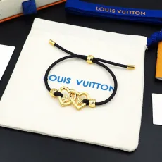 ルイヴィトンブレスレット LOUIS VUITTON 2024新作 ブレスレット
