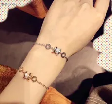 ブルガリブレスレット BVLGARI 2024新作 ブレスレット