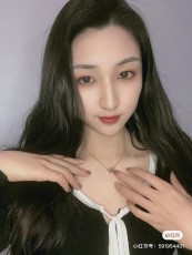 ジバンシィネックレス GIVENCHY 2024新作 ネックレス