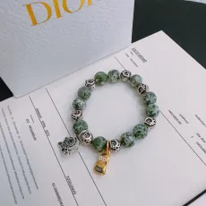 ディオールブレスレット DIOR 2024新作 ブレスレット