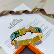 エルメスブレスレット HERMES 2024新作 ブレスレット
