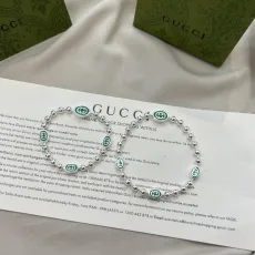 グッチブレスレット GUCCI 2024新作 ブレスレット