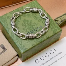 グッチブレスレット GUCCI 2024新作 ブレスレット