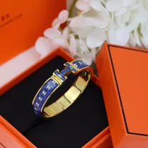 エルメスブレスレット HERMES 2024新作 ブレスレット