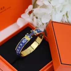 エルメスブレスレット HERMES 2024新作 ブレスレット