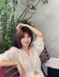 ブルガリネックレス BVLGARI 2024新作 ネックレス