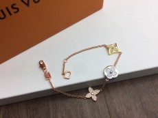 ルイヴィトンブレスレット LOUIS VUITTON 2024新作 ブレスレット
