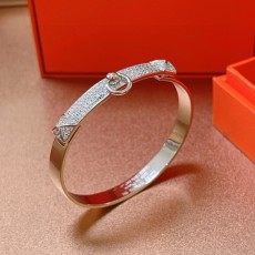 エルメスブレスレット HERMES 2024新作 ブレスレット