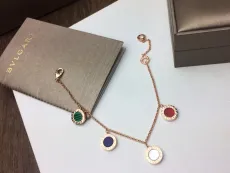 ブルガリブレスレット BVLGARI 2024新作 ブレスレット