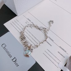 ディオールブレスレット DIOR 2024新作 ブレスレット