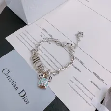 ディオールブレスレット DIOR 2024新作 ブレスレット