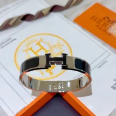 エルメスブレスレット HERMES 2024新作 ブレスレット