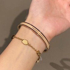 セリーヌブレスレット CELINE 2024新作 ブレスレット