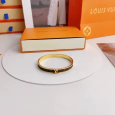 ルイヴィトンブレスレット LOUIS VUITTON 2024新作 ブレスレット