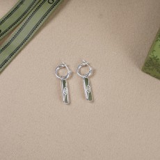 グッチピアス GUCCI 2024新作 ピアス