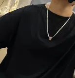 ルイヴィトンネックレス LOUIS VUITTON 2024新作 ネックレス