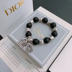 ディオールブレスレット DIOR 2024新作 ブレスレット