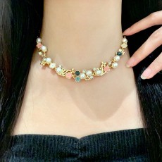 ルイヴィトンネックレス LOUIS VUITTON 2024新作 ネックレス