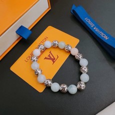 ルイヴィトンブレスレット LOUIS VUITTON 2024新作 ブレスレット