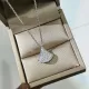 ブルガリネックレス BVLGARI 2024新作 ネックレス