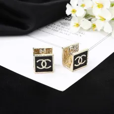 シャネルピアス CHANEL 2024新作 ピアス